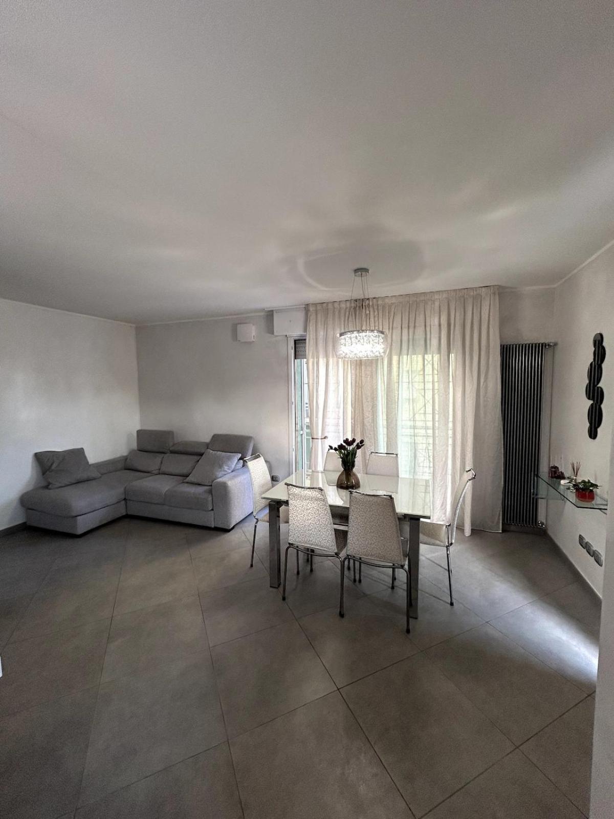 Deluxe Double Room with Balcony and Sea View